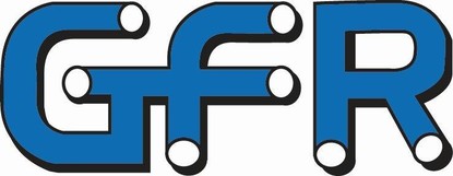 Kundenlogo GFR | Spedition Jachmann