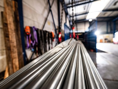 Transport von Überlangen Bauteilen| Spedition Jachmann Transport von Überlangen Bauteilen| Spedition Jachmann