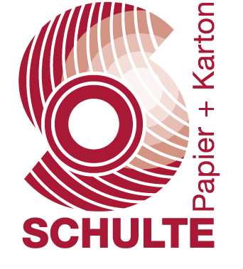 Schulte Logo | Spedition Jachmann
