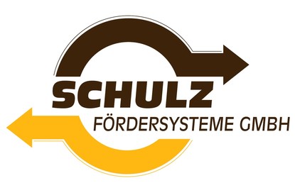 Schulz Fördersysteme | Spedition Jachmann