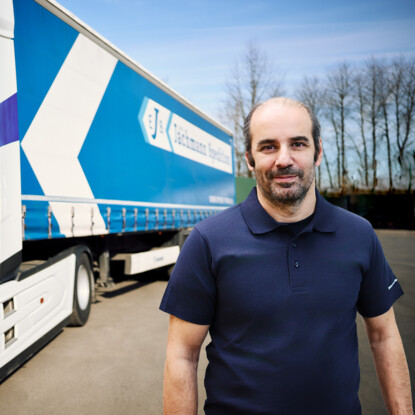 Murat Karatoprak Murat Karatoprak